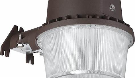 Светофорные фонари Lowes Southwire Light Outdoor Lighting