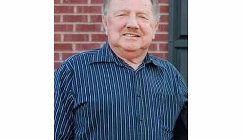 Chambers and Grubbs Funeral Home Obituariesredpit Obituary Of Denny Fields & Serving (недоступная ссылка — история).