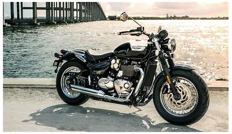 Bluebook Com Motorcycles 2018 Triumph Speedmaster Келли Синий Book Triumph Speedmaster