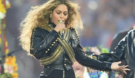 Beyonce Twins Autistic Why The Beyoncé Controversy Is Bigger Than You Think Cnn