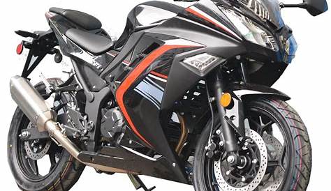 Craigslist Ny Motorcycles продается компанией 250cc Motorcycle