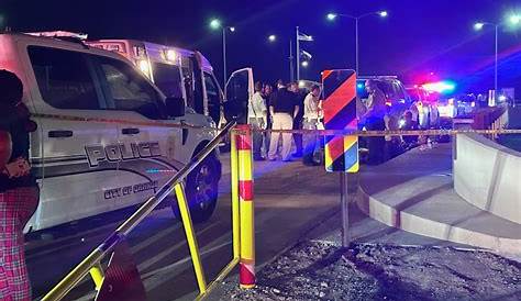 Kogt Orange Texas News стреляет в лодочный ремень