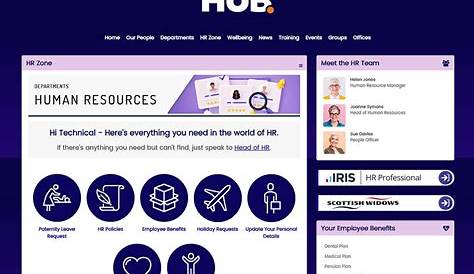 Fedex Ground Hr Intranet Recognition Логин для распознавания наград