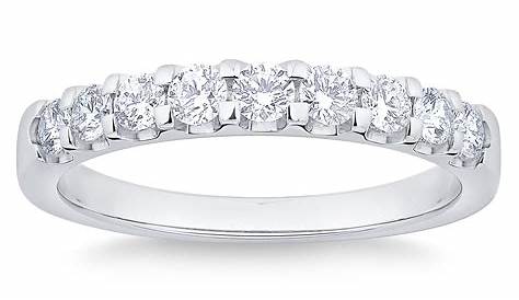 Свадебная группа Costco Jenniememary Band