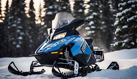 Kbb Utv Atv Polaris Price Informacionpublica Свет Гоб Гт