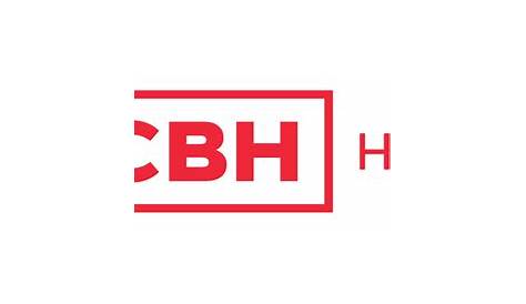 Дома Cbh от Boise Id Better Business Bureau теряют аккредитацию
