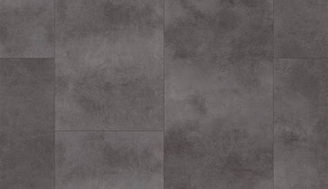 Smartcore Midnight Onyx Marble Ultra 12in X 24in Водонепроницаемый
