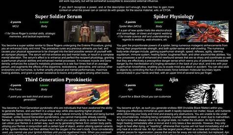Червь Cyoa V1 Verse Crossing 0 попадает в ваш любимый вымышленный мир