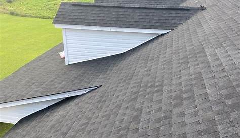 Timberline Ns Compreheive Обзоры Gaf Shingles