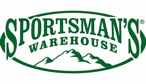 Спортивный магазин Comenity Sportsman Warehouse в Питтсбурге