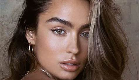 Sommer Ray Twitter Best Of On «Добро пожаловать в мир»