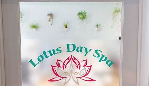 Lotus Day Spa Massage Nail 18 Фото 17 Штат Сент-Монпелье Вермонт