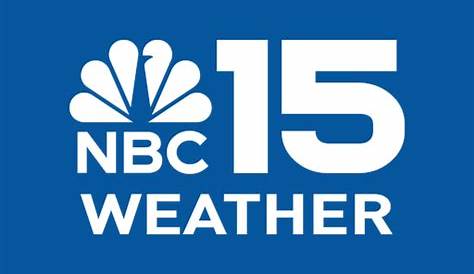 Wpmi Nbc 15 Newspitpoint без приложений для Android на базе Baner Tv