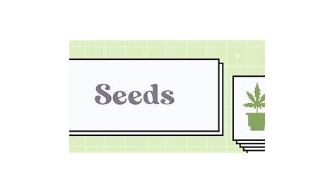 Cherry Strains Leafly April’s Highlight Is Punch Pack A Party Bowl (англ.) (недоступная ссылка — история).