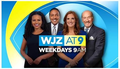 Wjz Facebook больше на 9 страницах 140 Cbs Новости