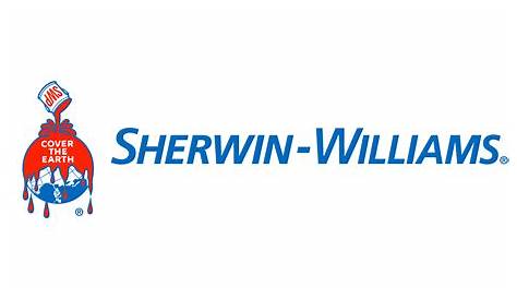 Sherwin Williamz Williams Logos скачать бесплатно