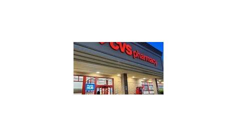Local Savings National Brands Discover Cvs Pharmacy In Ellicott City Y Más 1st Breakg Down Barriers With Clusivity