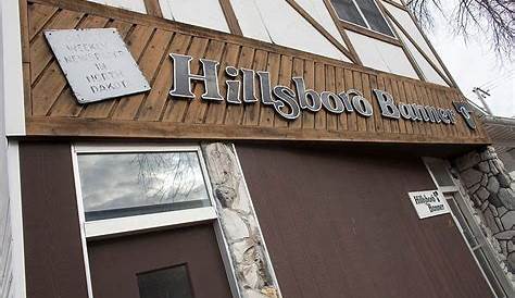 Smugmug Hillsboro Bannerlibrary Feature Photos Баннерные фотографии