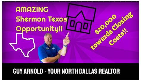 Шерман Техас Крейгслист Crazy Good New Home Opportunity!!!