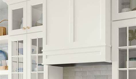 Wood Hood Canopy Straight Batton украшает дом