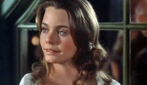 The Timeless Beauty Of Cybill Shepherd Images That Will Leave You Breathless 8×10 Print Beautiful Portrait Cs01 Ebay Artit