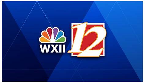 Wxii12 Wxii 12 Новости в 11 вечера Открытие 25 февраля 2018 Youtube