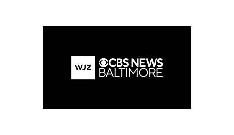 Wjz Twitter Sports 13sports (недоступная ссылка)