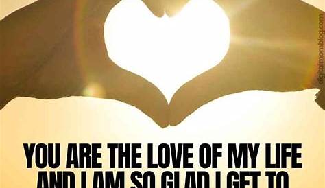 Love Life Meme Shop 55 смешно смотреть онлайн