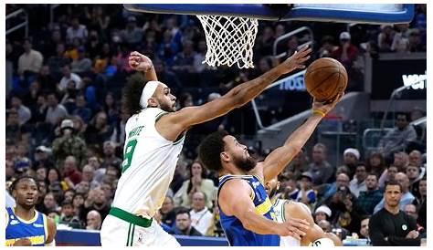 Лучшая защита в Nba 2023 Awards Серия Оборонительный игрок года Деррик Уайт