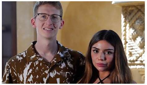 Katiana Kay Forest Video Onlyfans Биография Чистая стоимость и многое другое