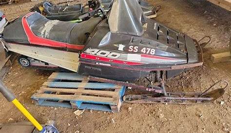 Polaris Indy 400pittube Результаты поиска Html 1985 400 для продажи