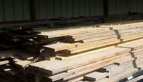 2x12x18 Lumber Price 2×12×20 2x10x20 2x12x20 For Sale In Tomball Tx Offerup