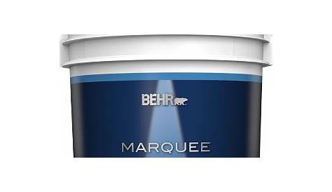 Behr Marquee 7450 Interior Review Should You Buy It?