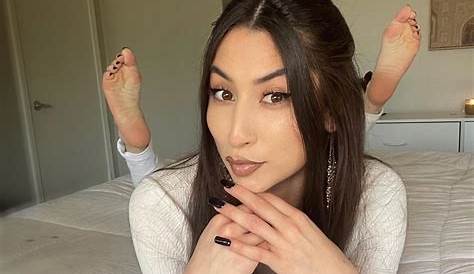 Латинский батончик Foot Goddess Flickr The Sexy Feet Pool