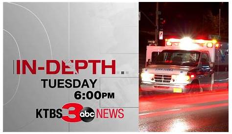 911 Active Calls Caddo Tue на YouTube 6p