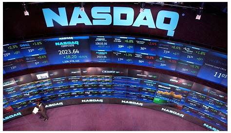 NASDAQ SAVAW Stock: последние новости и исследования