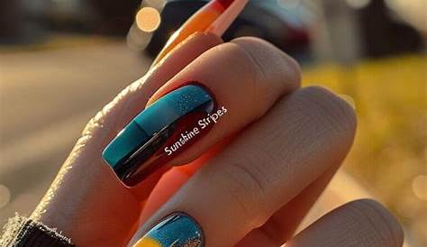 Happy Nails Milwaukee Todayombreacrylicfullset Today Лучший…