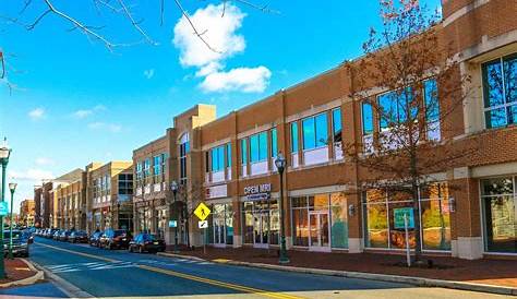 Germantown Md Craigslist Адвокат по кроватям Уитни Фирм