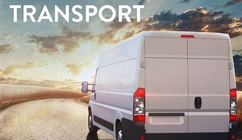 Goloadup App Join The Goload Revolution ⋆ A Transporter ⋆ Goload