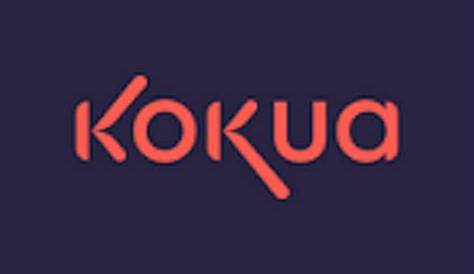Kokua Education Reviews на YouTube