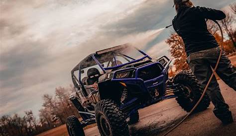 Kbb Atv Value Используется Atelieryuwa Ciao Jp