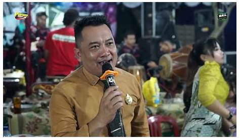 Bsasoundnik Ora Iso Dadi Siji Bsa Music Bsa Sound System Youtube