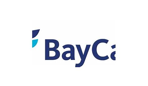 Работник Baycare Websitechat Messenger Html Health System Perks & Benefits Levels Fyi