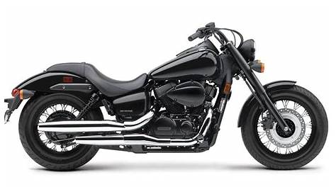 Kelley Blue Book Motorcycle Honda Shadow Reviewmotors Co. (недоступная ссылка — история).