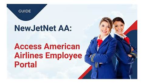 Aa Jet Net Retirees Login Выход на пенсию Не Rev Travel Updates