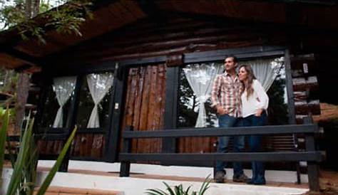 Cabañas Románticas En Houston Tx Descubre Las Mejores Texas!