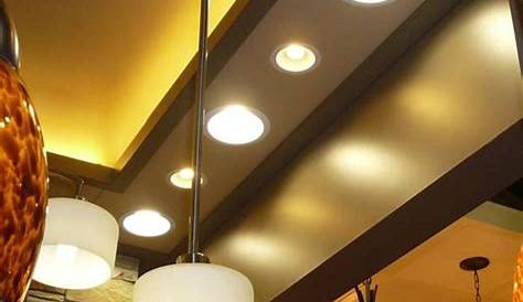 Премиум Верховное освещение: лучшие приспособления и усилители; Bulbs