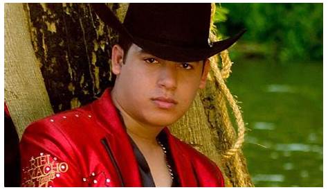 Ariel Camacho Cause Of Death Así Murió El Cantante Que Inspira A Natanael Cano Grupo