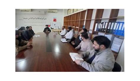 %d9%81%d8%aa%db%8c%d8%b4 %d9%85%d9%85%d9%87 د پلټنې عالي ادارهاداره عالی تفتیشsao Afghanistan On Twitter \»هیئت