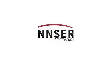 Kinnser.ney Kinnser Software приобретает компанию Adlware